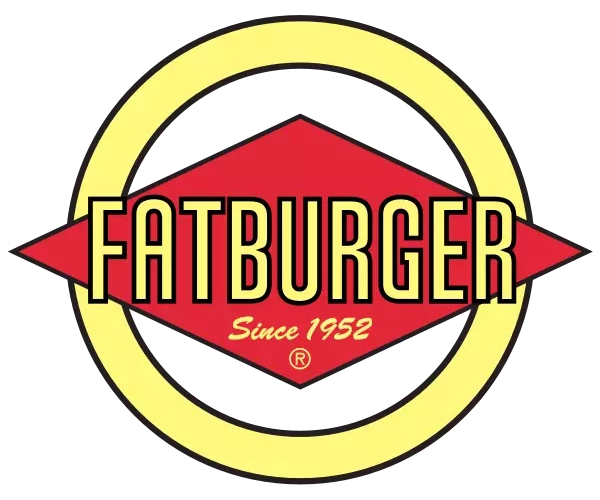 FatBurger