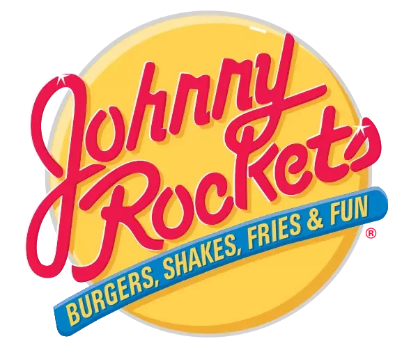 Johny Rockets